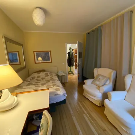 Unique In The Position