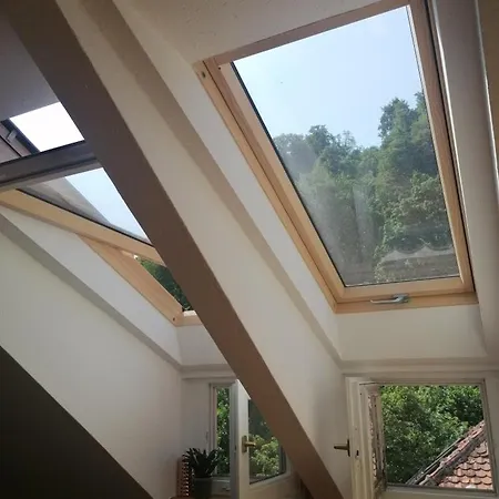 Unique In The Position *