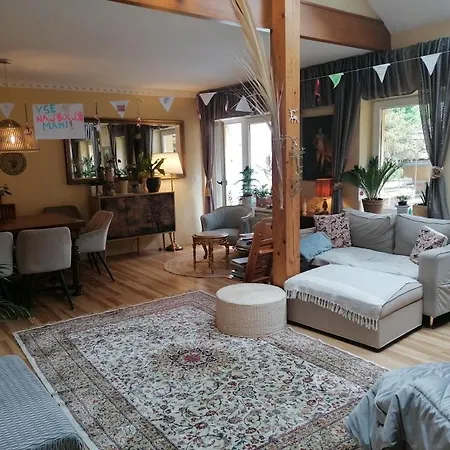 Unique In The Position